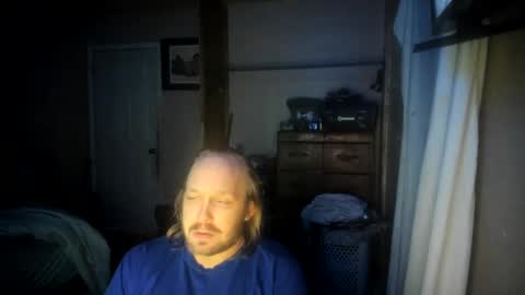 bigmike20129020 online show from 01/31/25, 04:58