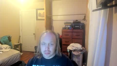 Snapshot of bigmike20129020 chatting on 02/03/25, 02:14 bigmike20129020 online show from 02/03/25, 02:14