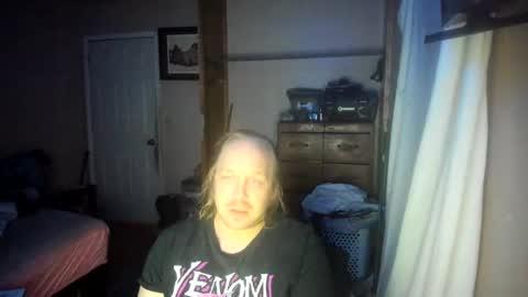 Snapshot of bigmike20129020 chatting on 02/10/25, 08:09 bigmike20129020 online show from 02/10/25, 08:09