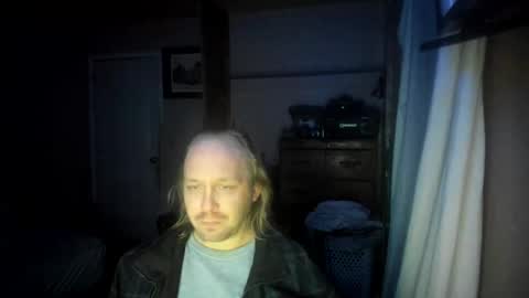 Snapshot of bigmike20129020 chatting on 02/13/25, 03:07 bigmike20129020 online show from 02/13/25, 03:07