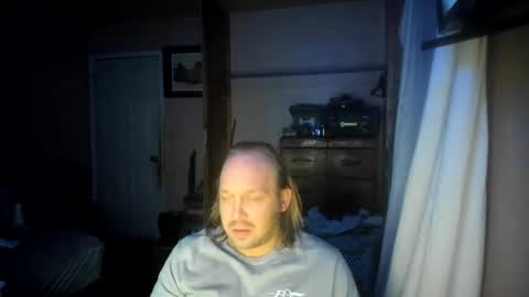 Snapshot of bigmike20129020 chatting on 02/15/25, 12:48 bigmike20129020 online show from 02/15/25, 12:48