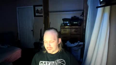 Snapshot of bigmike20129020 chatting on 02/17/25, 03:15 bigmike20129020 online show from 02/17/25, 03:15