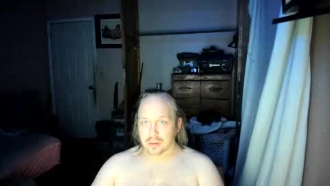 bigmike20129020 online show from 02/17/25, 06:20