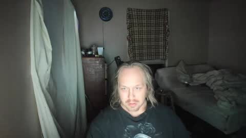 Snapshot of bigmike20129020 chatting on 02/24/25, 08:06 bigmike20129020 online show from 02/24/25, 08:06