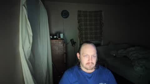 Snapshot of bigmike20129020 chatting on 02/24/25, 11:10 bigmike20129020 online show from 02/24/25, 11:10