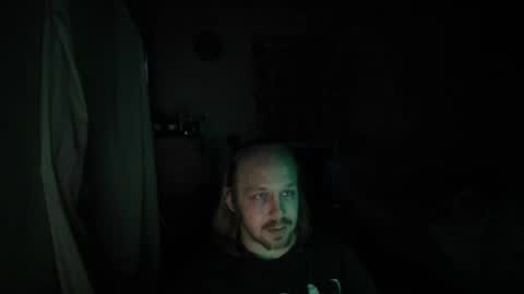 bigmike20129020 online show from 03/01/25, 10:55