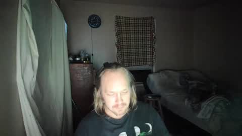 Snapshot of bigmike20129020 chatting on 03/02/25, 08:27 bigmike20129020 online show from 03/02/25, 08:27