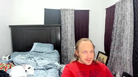 Snapshot of bigmike20129020 chatting on 09/14/25, 05:28 bigmike20129020 online show from 09/14/25, 05:28