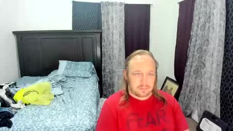 bigmike20129020 online show from 09/21/25, 06:26