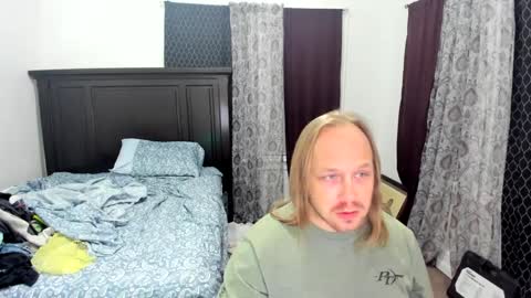 bigmike20129020 online show from 09/22/25, 06:26