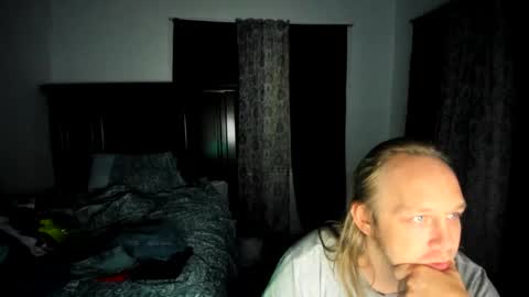 Snapshot of bigmike20129020 chatting on 09/29/25, 10:20 bigmike20129020 online show from 09/29/25, 10:20