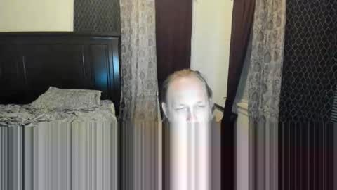 Snapshot of bigmike20129020 chatting on 02/07/26, 06:39 bigmike20129020 online show from 02/07/26, 06:39