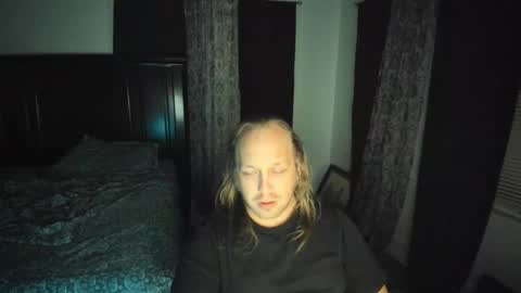 bigmike20129020 online show from 02/08/26, 07:34