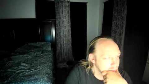 Snapshot of bigmike20129020 chatting on 02/12/26, 09:37 bigmike20129020 online show from 02/12/26, 09:37