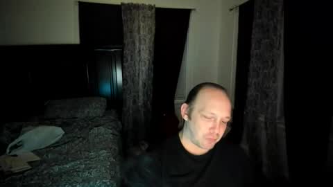 bigmike20129020 online show from 02/23/26, 09:39