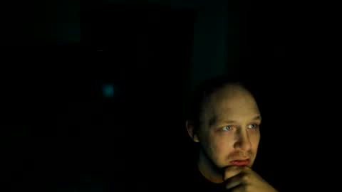 Snapshot of bigmike20129020 chatting on 02/25/26, 08:35 bigmike20129020 online show from 02/25/26, 08:35