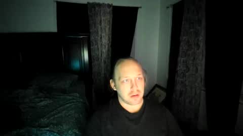 Snapshot of bigmike20129020 chatting on 03/01/26, 08:27 bigmike20129020 online show from 03/01/26, 08:27