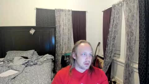 Snapshot of bigmike20129020 chatting on 04/04/26, 05:27 bigmike20129020 online show from 04/04/26, 05:27