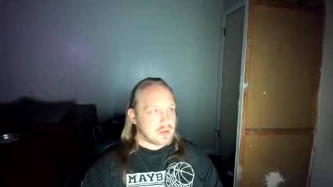 Snapshot of bigmike20129020 chatting on 05/09/26, 09:36 bigmike20129020 online show from 05/09/26, 09:36