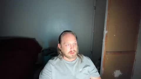 Snapshot of bigmike20129020 chatting on 06/10/26, 06:45 bigmike20129020 online show from 06/10/26, 06:45