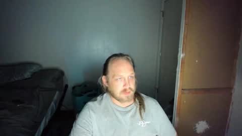 Snapshot of bigmike20129020 chatting on 06/11/26, 08:45 bigmike20129020 online show from 06/11/26, 08:45