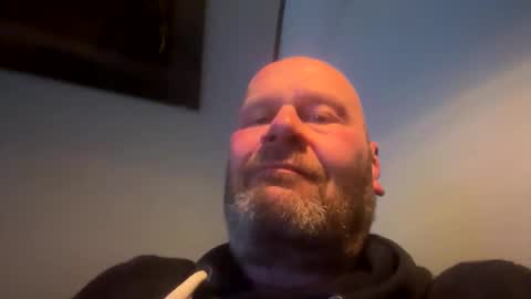 bigmike3339 online show from 02/03/25, 07:10
