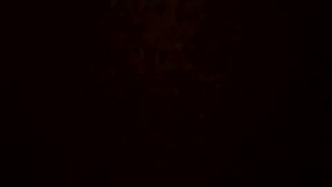 Snapshot of bigmike5081 chatting on 12/01/25, 06:46 bigmike5081 online show from 12/01/25, 06:46