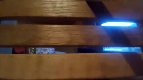 Snapshot of bigmike5081 chatting on 12/15/25, 09:57 bigmike5081 online show from 12/15/25, 09:57