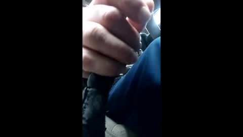 Snapshot of bigmike5081 chatting on 12/15/25, 10:36 bigmike5081 online show from 12/15/25, 10:36