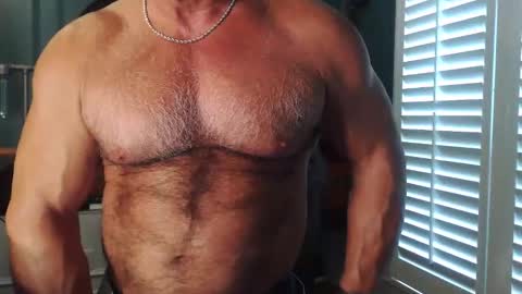 BigMission440 online show from 06/09/26, 04:07