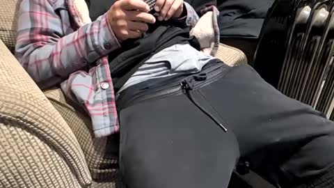 Snapshot of bigmixxedcock876 chatting on 12/03/24, 04:36 bigmixxxedcock more tips the more I play online show from 12/03/24, 04:36