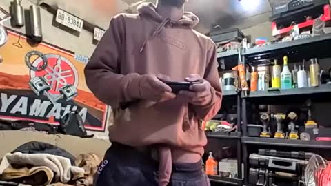 bigmixxxedcock more tips the more I play online show from 12/22/24, 06:37