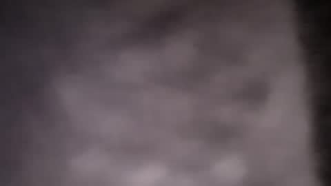 Snapshot of bigmixxedcock876 chatting on 02/08/25, 05:08 bigmixxxedcock more tips the more I play online show from 02/08/25, 05:08