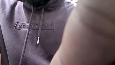 Snapshot of bigmixxedcock876 chatting on 03/02/25, 05:25 bigmixxxedcock more tips the more I play online show from 03/02/25, 05:25