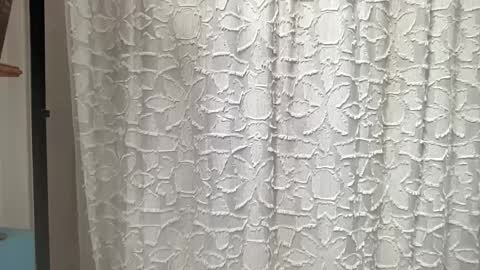 Snapshot of bigmountainoh chatting on 09/23/25, 01:03 Jay online show from 09/23/25, 01:03