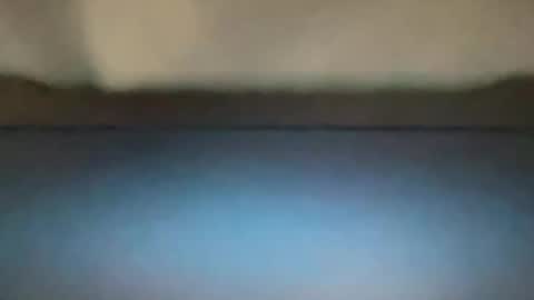 Snapshot of bigmountainoh chatting on 12/15/25, 01:59 Jay online show from 12/15/25, 01:59