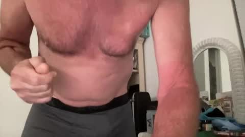 Snapshot of bigmountainoh chatting on 03/02/26, 05:19 Jay online show from 03/02/26, 05:19