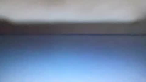 Jay online show from 05/21/26, 12:56
