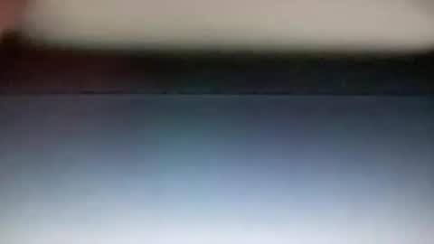 Jay online show from 06/10/26, 01:10