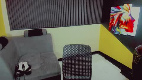 Snapshot of bigmouth_agna chatting on 01/08/25, 12:38 kiaaannaaaa online show from 01/08/25, 12:38