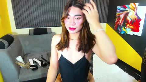 Snapshot of bigmouth_agna chatting on 01/24/25, 12:52 kiaaannaaaa online show from 01/24/25, 12:52