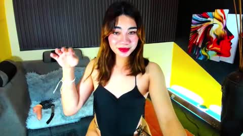 Snapshot of bigmouth_agna chatting on 03/03/25, 10:10 kiaaannaaaa online show from 03/03/25, 10:10