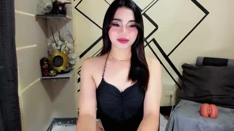 Snapshot of bigmouth_agna chatting on 09/13/25, 08:36 kiaaannaaaa online show from 09/13/25, 08:36