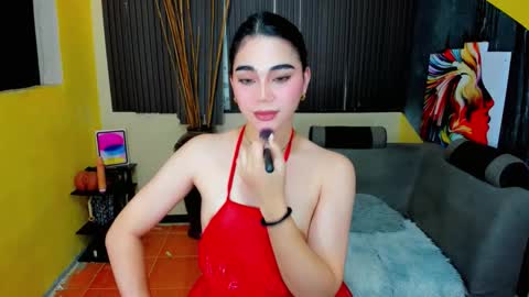 Snapshot of bigmouth_agna chatting on 02/02/26, 09:19 kiaaannaaaa online show from 02/02/26, 09:19