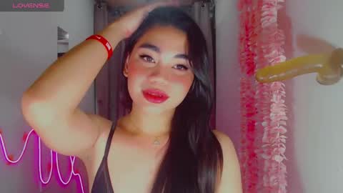 Snapshot of bigmouth_agna chatting on 04/18/26, 10:10 kiaaannaaaa online show from 04/18/26, 10:10