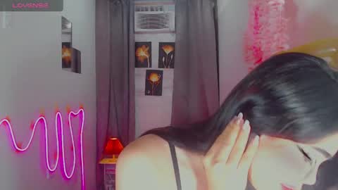 Snapshot of bigmouth_agna chatting on 04/20/26, 09:38 kiaaannaaaa online show from 04/20/26, 09:38