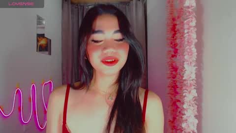 Snapshot of bigmouth_agna chatting on 05/04/26, 10:55 kiaaannaaaa online show from 05/04/26, 10:55