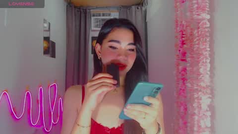 Snapshot of bigmouth_agna chatting on 05/10/26, 01:22 kiaaannaaaa online show from 05/10/26, 01:22