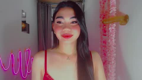 Snapshot of bigmouth_agna chatting on 05/11/26, 12:38 kiaaannaaaa online show from 05/11/26, 12:38
