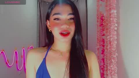 Snapshot of bigmouth_agna chatting on 05/20/26, 01:23 kiaaannaaaa online show from 05/20/26, 01:23